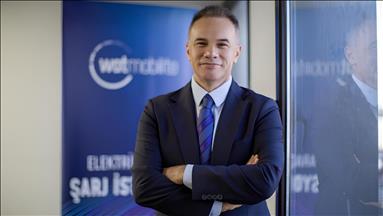 WAT Mobilite bu yıl yüksek hızlı şarj altyapısına odaklanacak