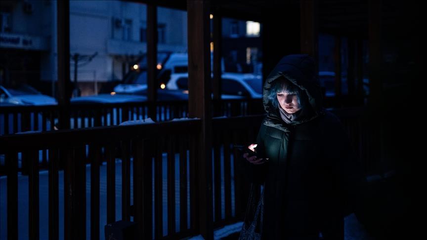 Ukraine, Moldova declare mass power outages amid ‘technological disruption'