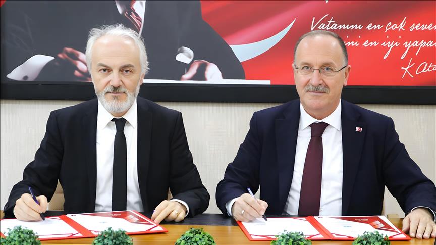 CK Enerji Akdeniz Elektrik, enerji okuryazarlığının genişlemesi için Antalya'da harekete geçti