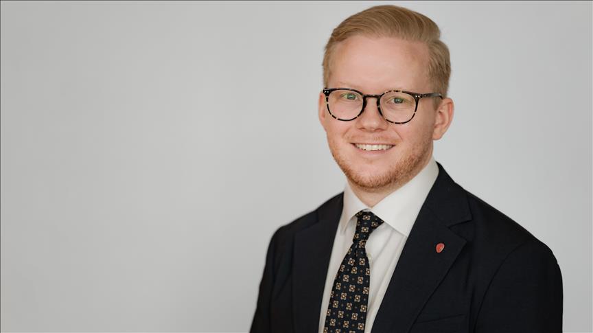 Norway pledges stable oil and gas supplies to Europe alongside energy transition