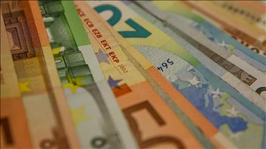 Zorlu Enerji'nin AR-GE projelerine uluslararası fon desteği