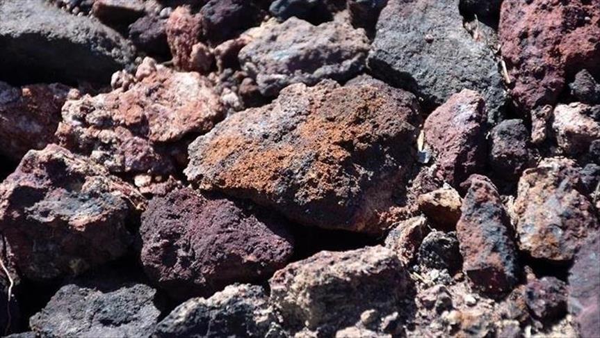 US, UK ink partnership deal on critical minerals