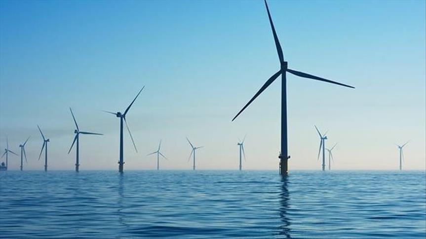 Global wind energy capacity to surpass 2 terawatts by 2030, GWEC predicts