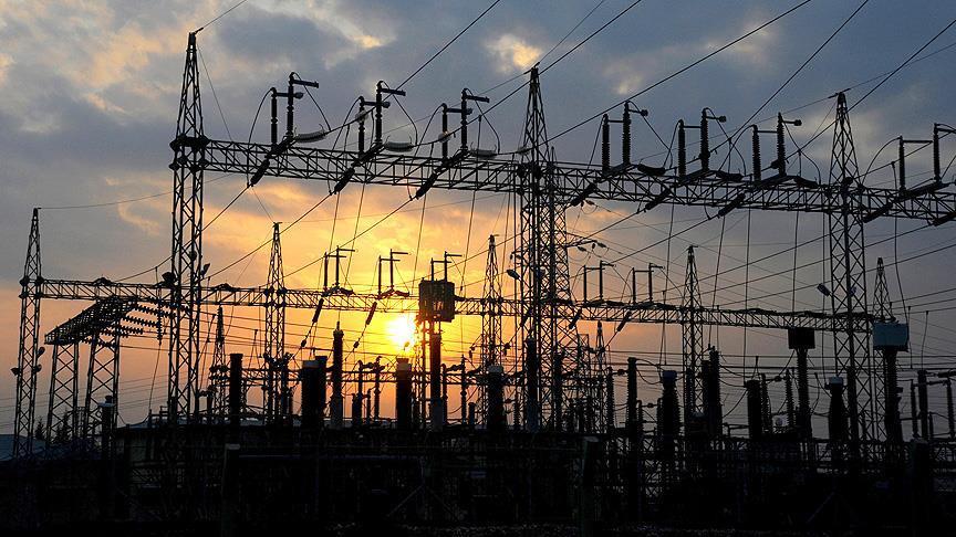 IEA: Fast-growing power demand requires surge in grid investments