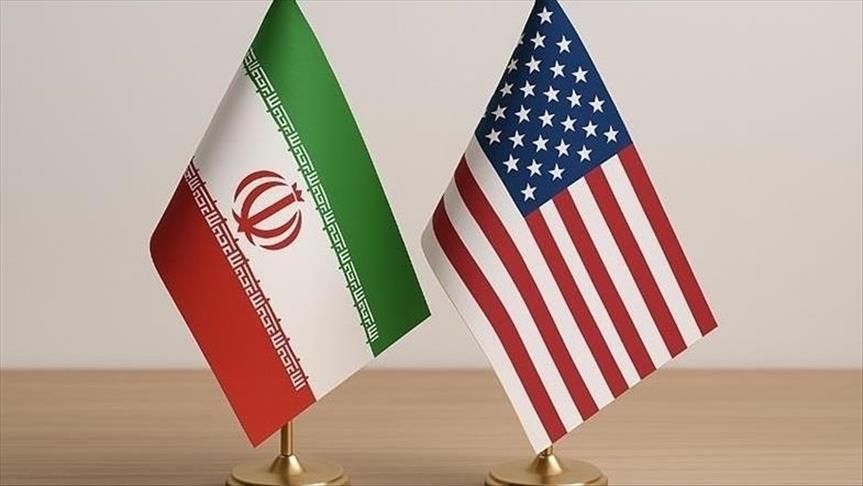İran ile ABD arasındaki nükleer müzakereler Umman'da başladı