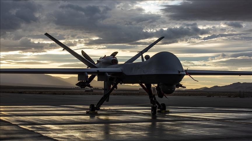 Cuba warns airlines it will run out of jet fuel after Trump threats