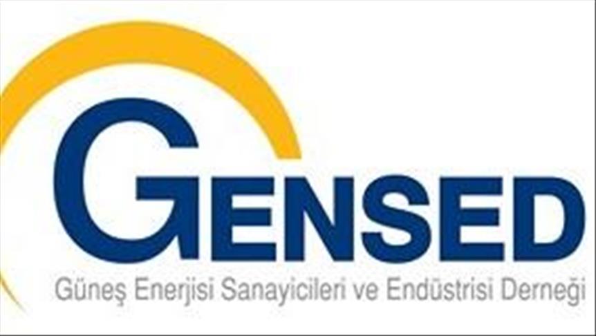 GENSED'in çevrim içi enerji depolama eğitimi yarın başlıyor