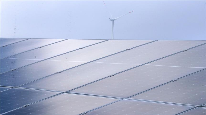 CW Enerji ile temiz enerjide yeni adım