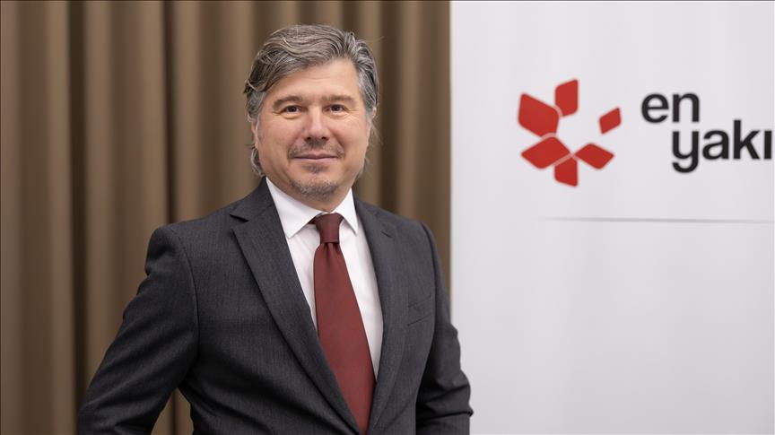 En Yakıt, elektrikli araç şarjında avantajlı seçenekler sunuyor 