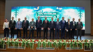 TESAB Elektrik ve Sürdürülebilirlik Akademisi başvuruları başladı