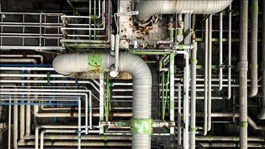 Rusya’nın Küba’ya petrol sevkiyatı yapacağı açıklandı