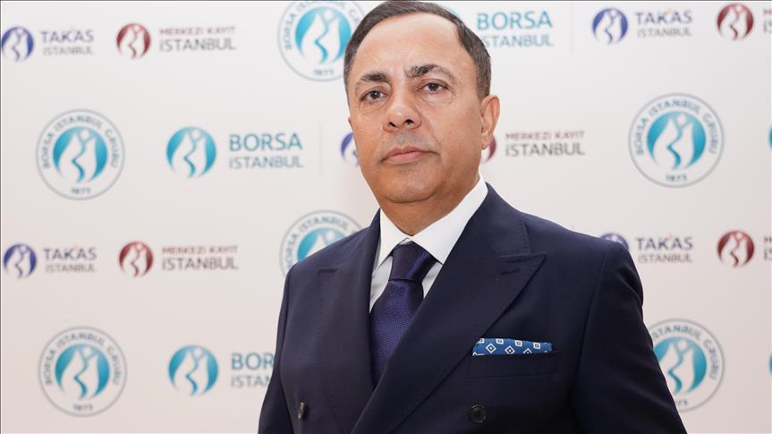 Best Brands Grup Enerji, halka arz gelirinin tamamını yatırımlara ayıracak