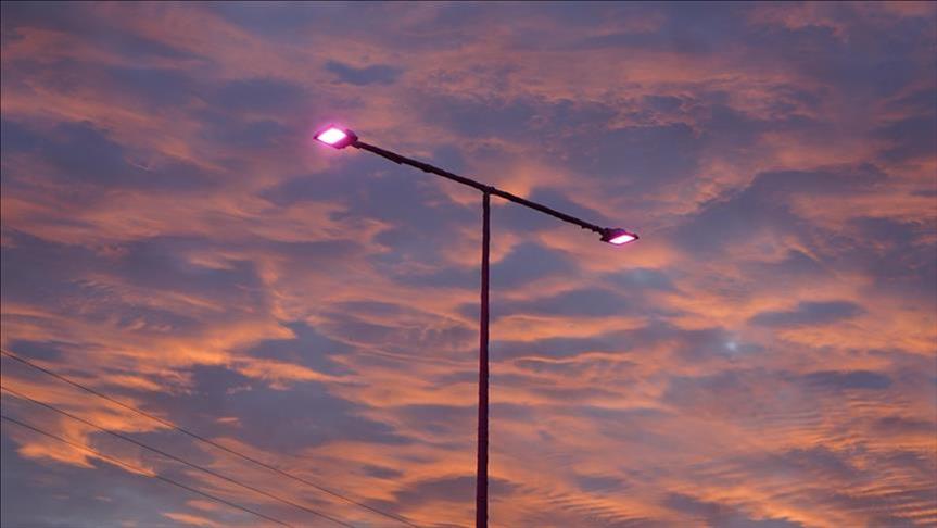 Küresel elektrik talebindeki artış sistemde bütüncül dönüşümü zorunlu kılıyor