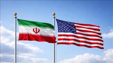 İranlı yetkili, ABD ile müzakerelerde enerjide ortak yatırım alanları gibi ekonomik başlıkların ele alındığını söyledi