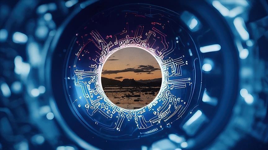 74% of Big Tech's AI climate claims unproven: Report