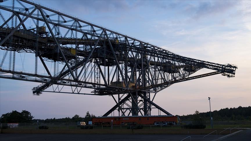 Canadian mining company pauses Cuba operations due to fuel shortages