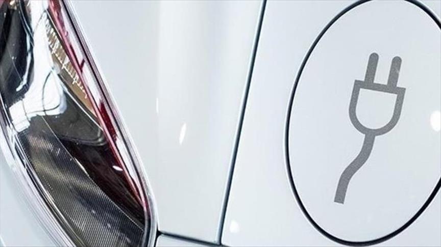 EXCLUSIVE- Türkiye adopts flexible EV charging pricing to cut costs and boost investment