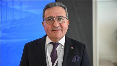 Türkiye jeotermal enerjiyle yıllık 1 milyar dolarlık kömür ve doğal gaz ithalatının önüne geçiyor