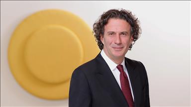 Enerjisa Enerji, 7 yıl vadeli 10 milyar liralık tahvil ihracını Ak Yatırım aracılığıyla tamamladı