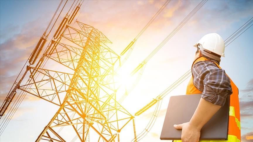 Dünya Enerji Konseyi Türkiye'nin "Genç Enerji Liderleri 2026" Programı'nın açılışı yapıldı