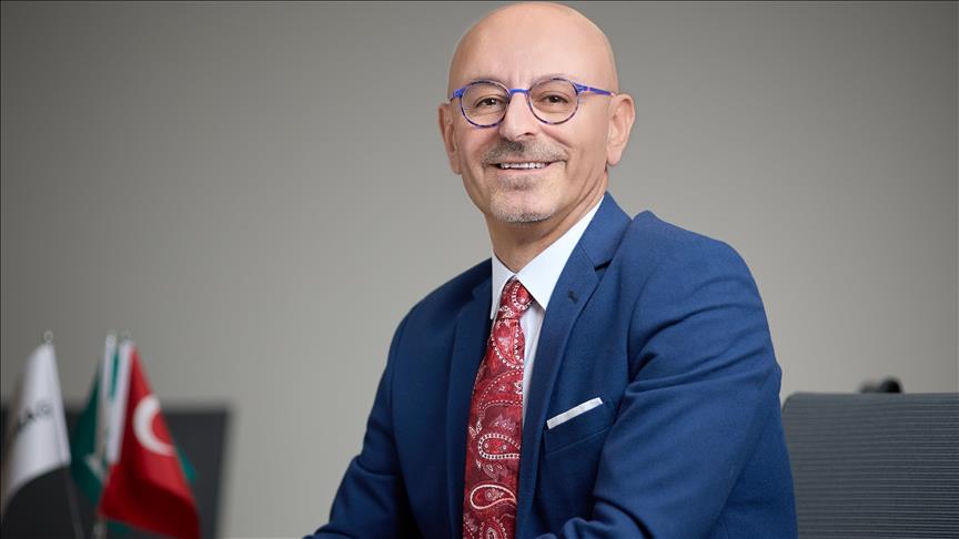 Madencilik sektörü, ortak sürdürülebilirlik standartlarıyla iş kazalarını sıfıra indirmeyi hedefliyor