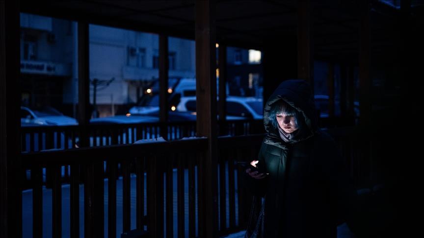 Serious threat allegedly directed at Nordic countries' energy infrastructure: Report