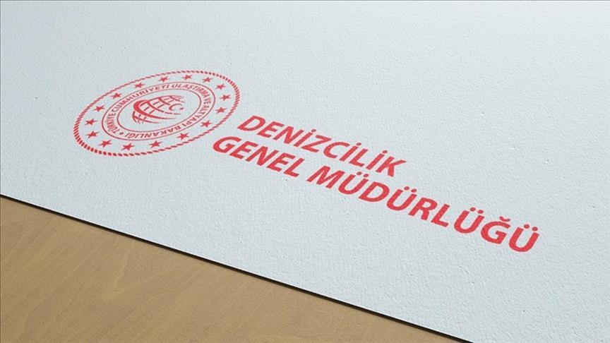 Denizcilik Genel Müdürlüğü'nden "Hürmüz Boğazı" açıklaması: