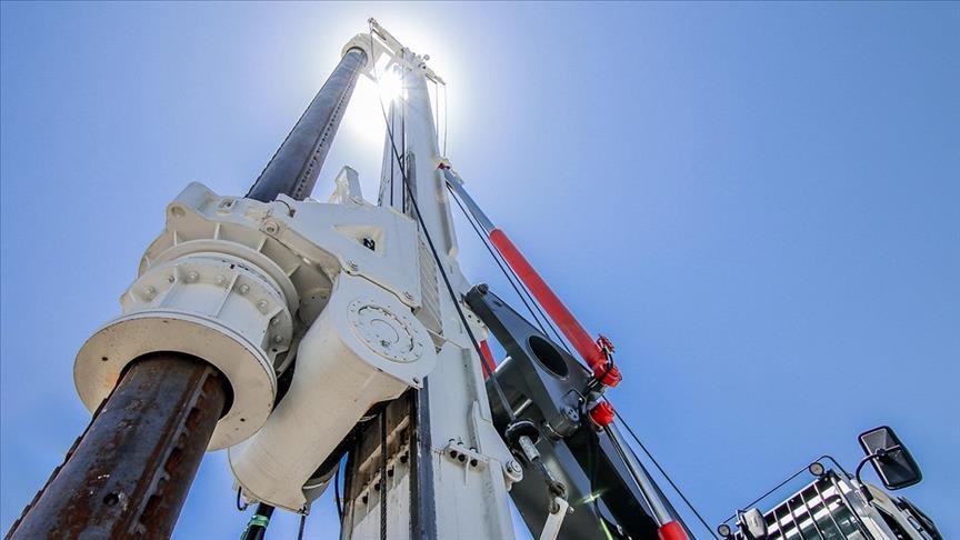 ABD-İsrail'in İran'a yönelik askeri operasyonları petrol ve gaz piyasalarında sıçramaya yol açtı