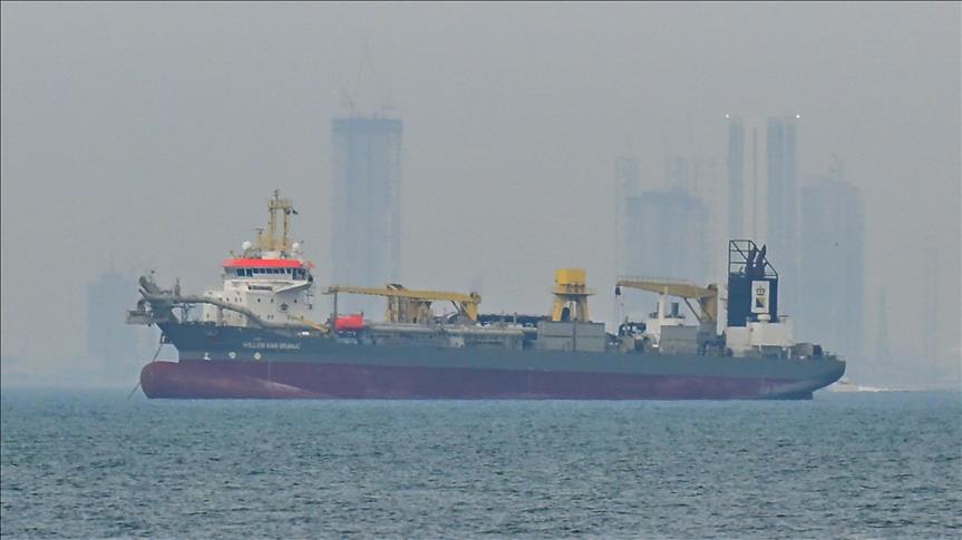 Hürmüz Boğazı'ndaki gerilim petrol piyasalarında 150 dolar senaryosu gündeme taşıdı