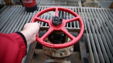 QatarEnergy, "askeri saldırılar" nedeniyle LNG üretimini durdurduğunu açıkladı