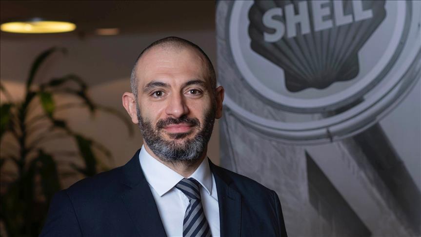 Shell Madeni Yağlar, Euromaster Türkiye'nin motor yağı tedarikçisi oldu