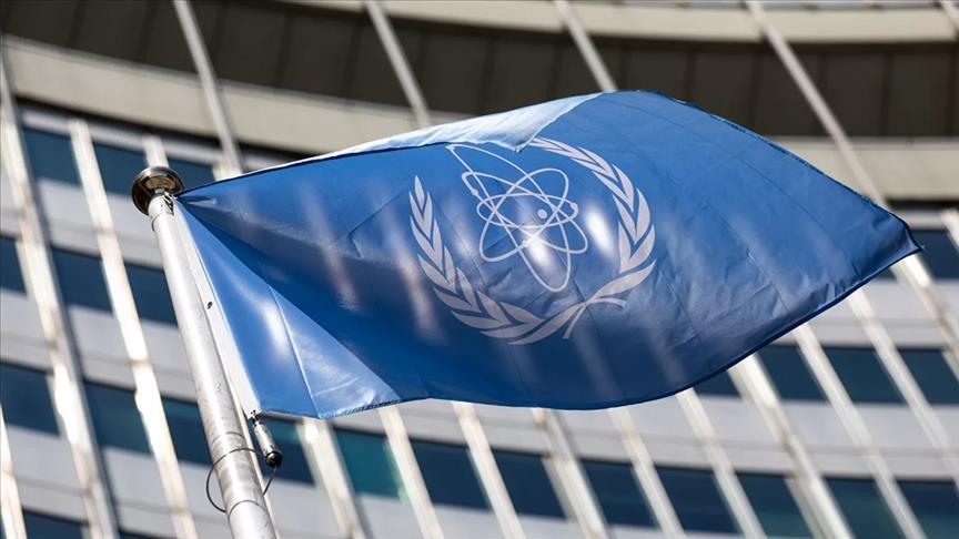 IAEA confirms damage to buildings at Iran’s Natanz enrichment site