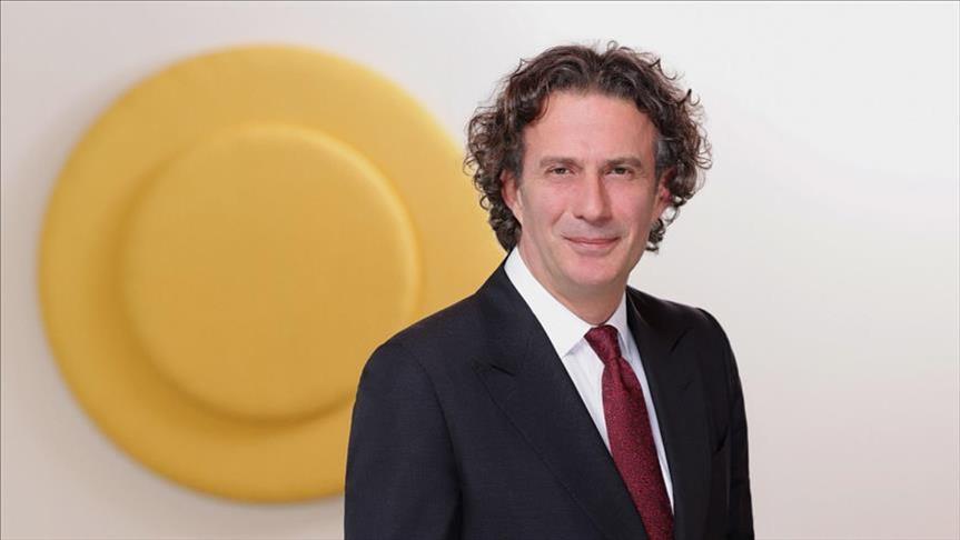 Enerjisa Enerji invests 23.5B Turkish liras in 2025, sets higher 2026 targets