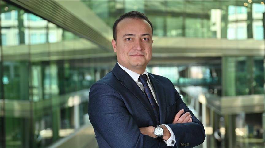 OEDAŞ'ın Ar-Ge projelerine Avrupa'dan 435 bin avro hibe desteği