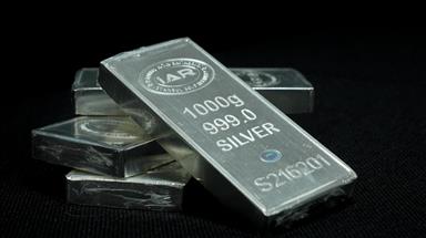 High silver prices amid volatility revives copper shift debate in solar industry