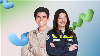 Tüpraş Nextremers programı 7. kez genç yeteneklerle buluşuyor