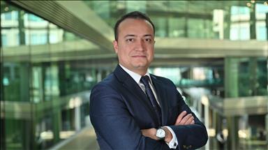 OEDAŞ'ın Ar-Ge projelerine Avrupa'dan 435 bin avro hibe desteği