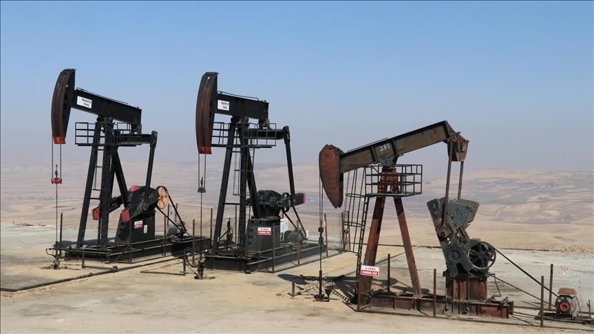 Rising energy prices from Iran war complicate US economic outlook