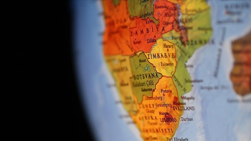 Afrika'nın 150 milyar dolarlık enerji planı, Türk yatırımcılara stratejik fırsatlar sunuyor