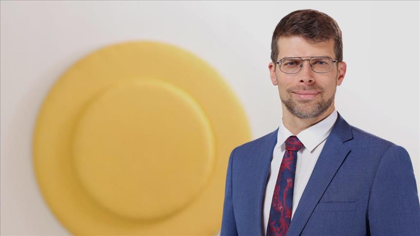 Enerjisa Enerji ilk entegre faaliyet raporunu yayımladı