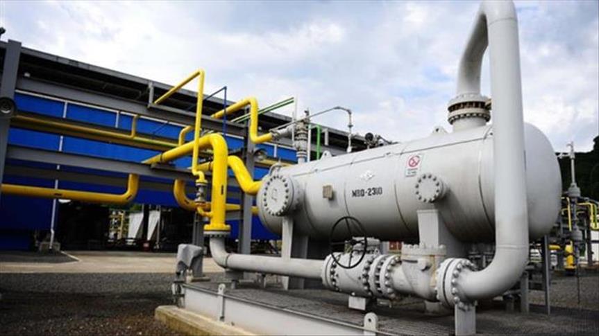 Mısır, Orta Doğu’daki gelişmeler nedeniyle petrol ve doğal gaz ürünlerine yüzde 15 ila 30 arasında zam yaptı