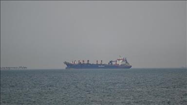 İran ordusu: İsrail ve ABD büyükelçilerini sınır dışı eden Arap veya Avrupa ülkeleri Hürmüz Boğazı'ndan geçebilir