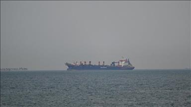 Around 70% of global oil demand transported through strategic maritime chokepoints