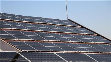 Spot piyasada elektrik fiyatları