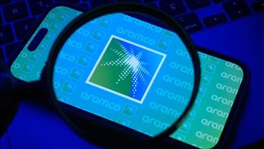 Aramco warns of ‘catastrophic’ consequences for oil market if Hormuz closure persists