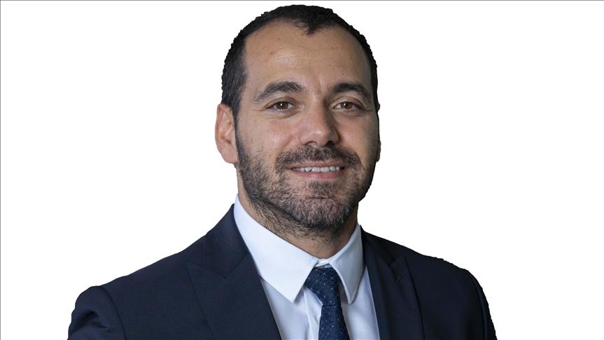 Shell & Turcas istasyonlarında hijyen yatırımlarını artırıyor