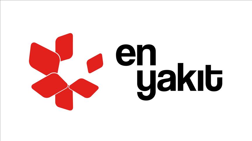 En Yakıt'tan elektrikli araç kullanıcılarına "Bayram Enerjisi" kampanyası