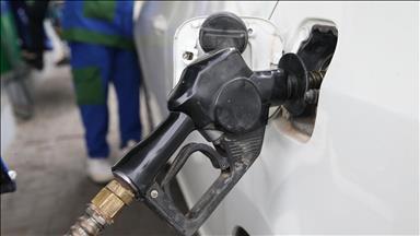 Bangladesh secures diesel from Malaysia, Singapore, India amid Middle East energy tensions