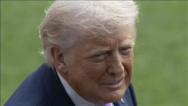 Trump, stratejik rezervlerin piyasaya sürülmesinin petrol fiyatlarını düşüreceğini belirtti