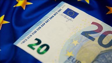 Energy prices dampen Germany's sluggish recovery